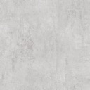 Керамогранитная плитка Columbia Light Grey 80x80