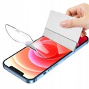 ГИБРИДНАЯ ПЛЕНКА, ПРОФЕССИОНАЛЬНАЯ ЛАЗЕРНАЯ УСТАНОВКА