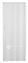 АРМОНИК ДВЕРЬ ST2 БЕЛАЯ 81 СМ