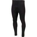 МУЖСКИЕ ТЕПЛЫЕ ДЛИННЫЕ КУРТКИ ИЗ ХЛОПКА, РАЗМЕР 3XL