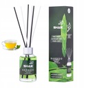 SHAIK Освежитель воздуха в палочках ДИФФУЗОР ДЛЯ ДОМАШНЕГО АРОМАТА ЗЕЛЕНЫЙ ЧАЙ