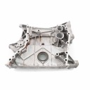 MERCEDES W203 M271 ESSENCE COUVERCLE DISTRIBUTIONphoto 11