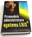 РУКОВОДСТВО АДМИНИСТРАТОРА UNIX