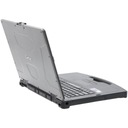 Notebook Getac S410 i5-6300U 14&quot; FHD Palmrest diely Model S410