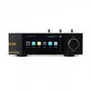 Eversolo DMP-A6 Master Edition Игрок