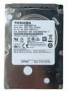 Жесткий диск TOSHIBA 1 ТБ 2,5 дюйма MQ04ABF100 H893