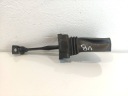 AUDI A5 8T LIMITEUR PORTES 8T8839267Aphoto 6