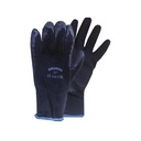 MOJE AUTO RĘKAWICE ROBOCZE TYP DRAGON AMT 96-001