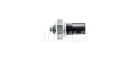 MAHLE ASE 23 000P COMMUTATEUR PRESSION CLIMATISATIONphoto 12