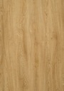 Ручка для ретуши Kanten FIX Woodec Oak Turner Oak Malt