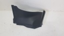 КРЫШКА КОРПУСА RENAULT RANGE T 7482521211