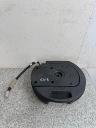 HAUT-PARLEUR SUBWOOFER MAZDA CX3 CX-3 2015-2020 GAP4 66 960 BOSEphoto 5