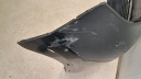 TOYOTA YARIS CROSS PARE-CHOCS AVANT AVANT 52119-ODC20photo 10