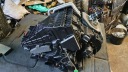 VOLVO S80 II V70 III LIFT CHAUFFAGE VENTILATEUR JEUphoto 10