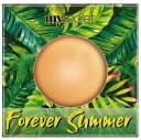 My Secret FOREVER SUMMER Bronzer 7,5 г