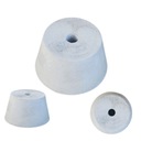 ОСНОВАНИЕ ДЛЯ НОЖКИ ДЛЯ ВИТОГО САДОВОГО ЛАМПЫ D = 15,8