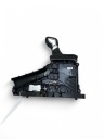 VOLVO XC90 JACK CHANGES PROGRAMS 31437773  photo 9