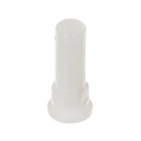 РАСПЫЛИТЕЛЬНАЯ ФОРСУНКА RSM С 5 ОТВЕРСТИЯМИ