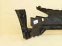 VOLVO EX30 EX-30 2023- PARE-CHOCS AVANT AVANT 31345658photo 10