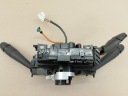 PEUGEOT 208 COMMUTATEUR COMPOSITE MANETTE BANDEphoto 6