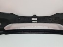 BMW 3 G20 G21 18-22 PARE-CHOCS AVANT AVANT 51117422239photo 10