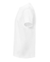 Koszulka męska Regular 155g -JHK- biały XS Płeć mężczyzna