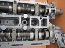 FORD 2.0 TURBO ECOBOOST CONTROLADOR DE FASES CJ5E6C525AC CJ5E6C524AC FAZATOR EJE 