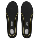 Вставка для обуви Select 37