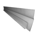 Представитель боковая накладка MERCEDES SPRINTER 06-13 L=R