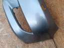 PARE-CHOCS AVANT AVANT ORIGINAL BP4K-50031 MAZDA 3 I BK HAYON 2003-photo 10