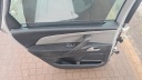 CITROEN C4 II PICASSO 13-18R ДВЕРІ ЛІВИЙ ЗАД КОМПЛЕКТНИЙ  (18272941797) фото min 7