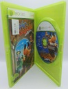 Hra pre Xbox 360 Banjo-Kazooie: Nuts & Bolts Producent Rare