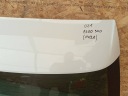 BMW 3' G21 СТЕКЛО A300 300 КРЫШКИ БАГАЖНИКА КРЫШКИ БАГАЖНИКА 2020R  фото 8