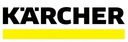 Karcher K2 Универсальная мойка высокого давления 1.673-000.0 Компактная Легкая Мощная