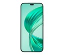 Smartfon HONOR X8b 8/256GB 6.7&quot; 90Hz Zielony Wysokość 161 mm