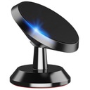 МАГНИТНЫЙ ДЕРЖАТЕЛЬ ДЛЯ ТЕЛЕФОНА МАГНИТ 100% АЛЮ