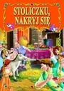 Накройте свой стол НОВОЙ АКЦИЕЙ ARTi.