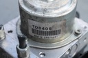 НАСОС ABS БЛОК УПРАВЛЕНИЯ 47660 1KK0C NISSAN JUKE 10-14 изображение 4