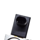 MERCEDES-BENZ SPRINTER W907 W910 2020 SOUPAPE EXPANSIBLE CLIMATISATION A/Cphoto 7