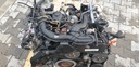 BPP 2.7 TDI Audi Engine