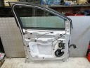 FORD KUGA MK2 PORTES AVANT GAUCHE 0Dphoto 7