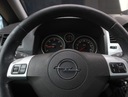Opel Zafira 1.7 CDTI, 7 miejsc, Klima Wyposażenie - multimedia CD