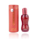OČARUJÚCE DÁMSKE PARFÉMY ORIENTICA RED AMBER Kód výrobcu Perfumy Arabskie Oryginalne Próbki perfum