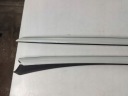 PEUGEOT 3008 I BAGUETTES PARE-BRISE AVANT EWPB 9682757980photo 9