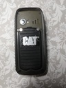 Телефон CAT B25 в хорошем состоянии MSL064