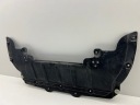 ORIGINALE PROTECTION PLAQUE SYSTÈMES DIRECTION BMW G30 G31 G11 G12 G15 G16photo 7