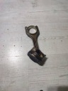 VOLKSWAGEN TOURAN III 2020 PISTON AVEC BIELLEphoto 5