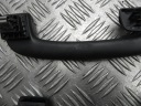 КЛЯМКА ДАХУ BMW 3 2020 579  (18506399744) фото min 5