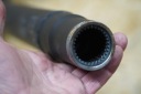 ARBRE NAPEDPWY SUPPORT 7908445 8848466 9846038 BMW M2 G87 3TYSKM 23R ORIGINALphoto 10