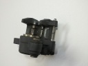 CALIPER INHIBITORY REAR YAMAHA FZ6 FAZER ABS S1 S2 04-10  photo 5